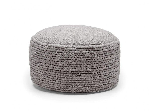 Ghế sofa đôn vải