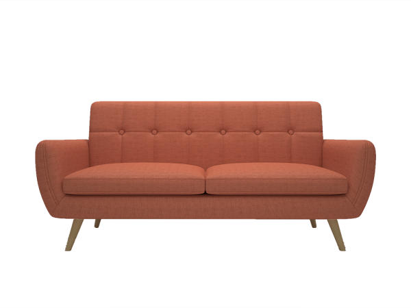 Giường ngủ hiện đại