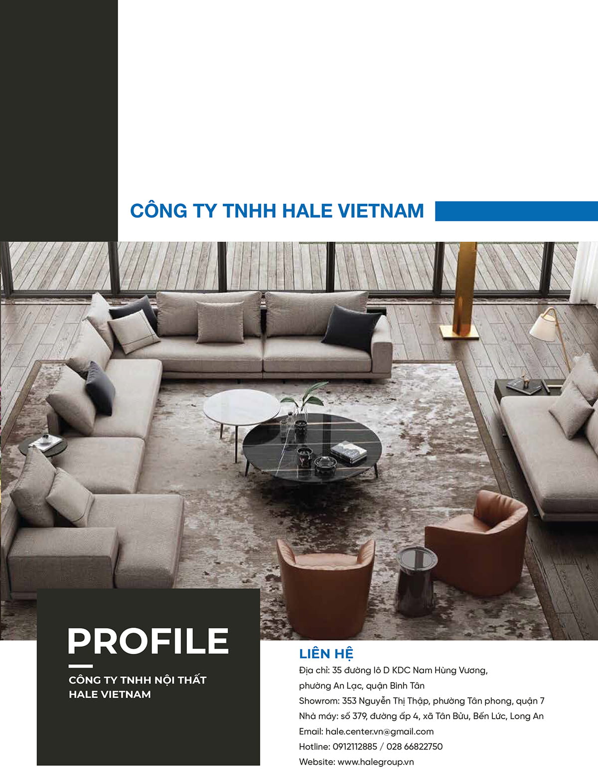 HSNL HALE VIETNAM VIEW 1