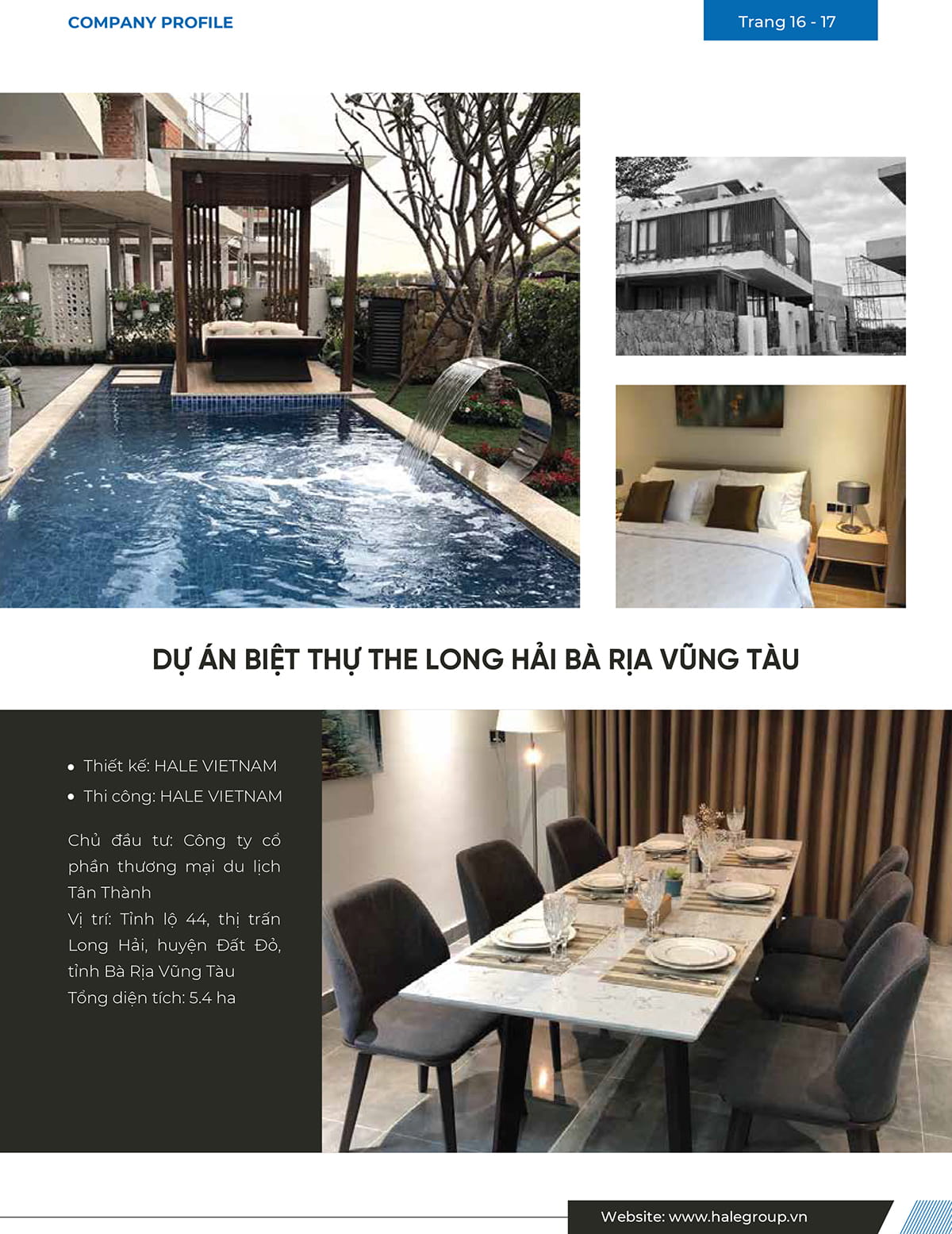 HSNL HALE VIETNAM VIEW 1