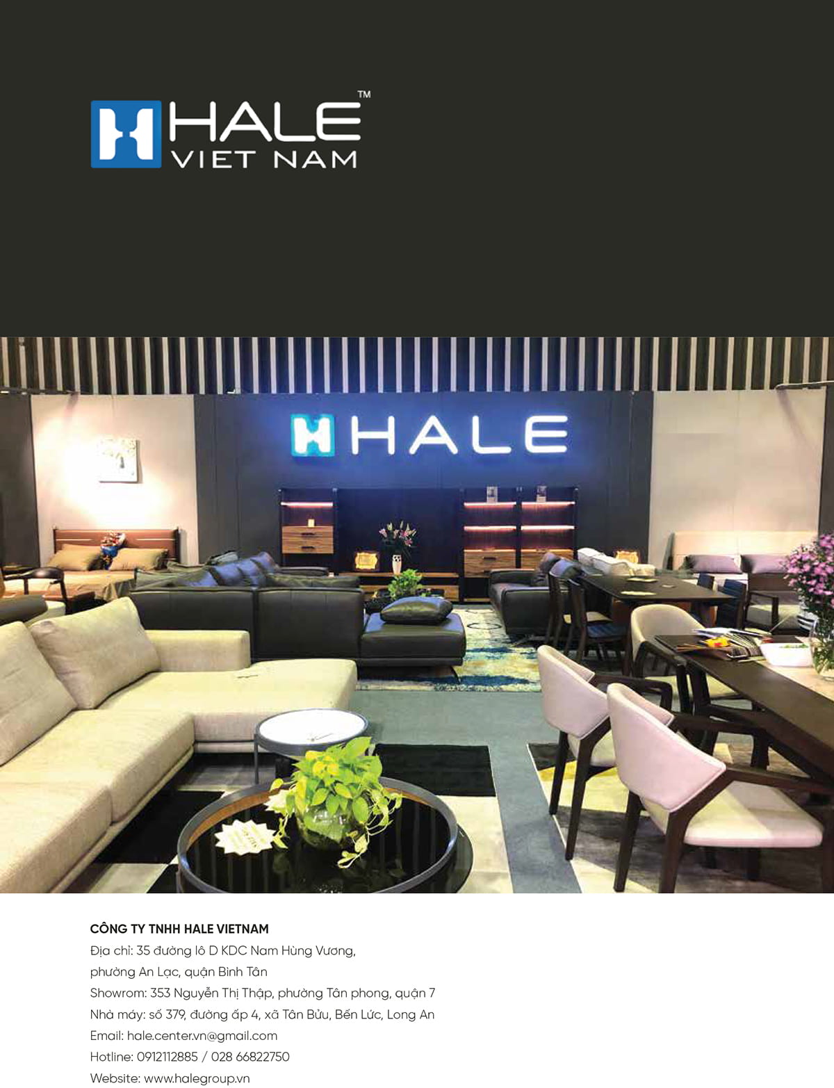 HSNL HALE VIETNAM VIEW 1