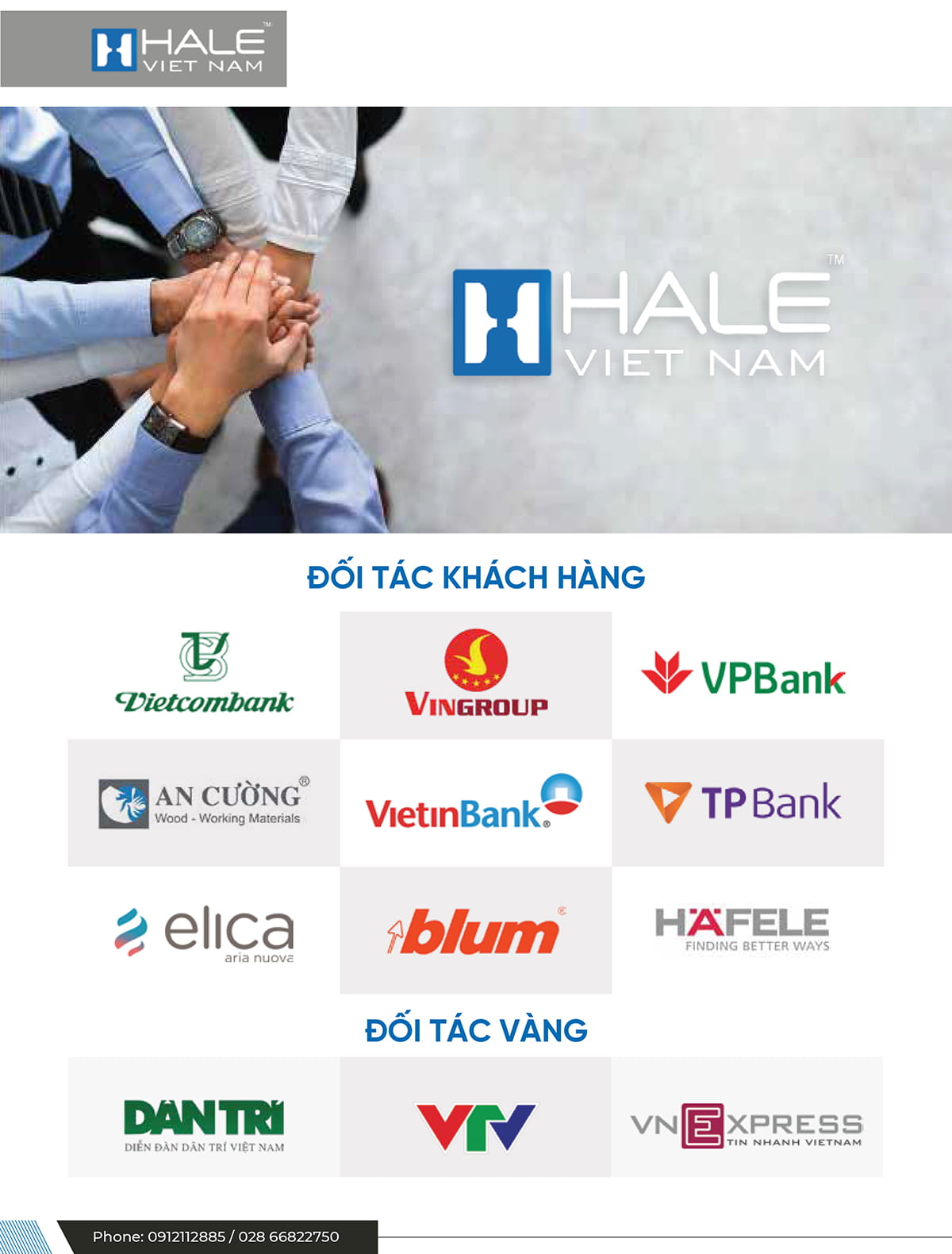 HSNL HALE VIETNAM VIEW 1